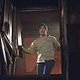 The Messengers : photo Dylan McDermott, Oxide Pang