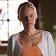 The Messengers : photo Oxide Pang, Penelope Ann Miller