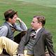 Foto - SERIES - Cambridge Spies : 3040