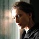 La desconocida : photo Giuseppe Tornatore, Kseniya Rappoport