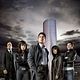 Foto - SERIES - Torchwood : 3044