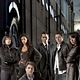 Foto - SERIES - Torchwood : 3044