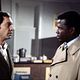 Photo Christophe L - FILM - Appelez-moi Monsieur Tibbs ! : 32666