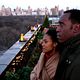 En algún lugar de la memoria : photo Don Cheadle, Jada Pinkett Smith, Mike Binder