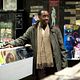 En algún lugar de la memoria : photo Don Cheadle, Mike Binder