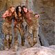 El retorno de los malditos : photo Martin Weisz