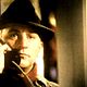 Foto - FILM - Il était une fois en Amérique : 1941