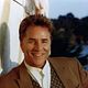 Nash Bridges : photo Don Johnson