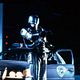 Photo - FILM - Robocop : 3085