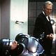 Photo - FILM - Robocop : 3085