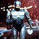 Photo - FILM - Robocop : 3085
