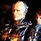 Photo - FILM - Robocop : 3085