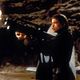 Starship Troopers