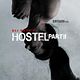 Hostel 2