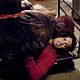 Hostel 2 : photo Eli Roth, Jay Hernandez