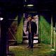 Hostel 2 : photo Eli Roth, Jay Hernandez