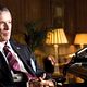 Photo - FILM - La Vengeance dans la peau : 59809