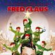 Fred Claus, el hermano gamberro de Santa Claus