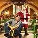 Fred Claus, el hermano gamberro de Santa Claus