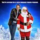 Fred Claus, el hermano gamberro de Santa Claus