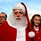 Fred Claus, el hermano gamberro de Santa Claus : photo David Dobkin, Kevin Spacey, Miranda Richardson, Paul Giamatti