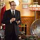 Fred Claus, el hermano gamberro de Santa Claus : photo David Dobkin, Kevin Spacey