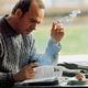 <b>Laurent Cantet</b> Foto : L'Emploi du temps