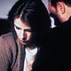 <b>Aurélien Recoing, Karin Viard, Laurent Cantet</b> Foto : L'Emploi du temps