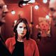 L'Emploi du temps : photo Aurélien Recoing, Karin Viard, Laurent Cantet