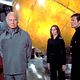 Foto - FILM - L'espion qui m'aimait : 1183