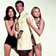 Foto - FILM - L'Homme au pistolet d'or : 397
