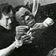 Foto - FILM - Vivre et laisser mourir : 1123
