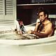 Diamantes para la eternidad : photo Guy Hamilton, Ian Fleming, Sean Connery