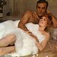 Diamantes para la eternidad : photo Guy Hamilton, Ian Fleming, Jill St John, Sean Connery
