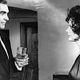 Diamantes para la eternidad : photo Guy Hamilton, Ian Fleming, Jill St John, Sean Connery