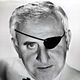 Operación trueno : photo Adolfo Celi, Ian Fleming, Terence Young