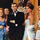 Operación trueno : photo Ian Fleming, Sean Connery, Terence Young