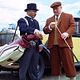 Foto - FILM - James Bond contra Goldfinger : 1815