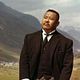 James Bond contra Goldfinger : photo Guy Hamilton, Harold Sakata, Ian Fleming