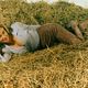 James Bond contra Goldfinger : photo Guy Hamilton, Honor Blackman, Ian Fleming