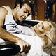 Foto - FILM - James Bond contra Goldfinger : 1815
