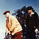 Foto - FILM - James Bond contra Goldfinger : 1815