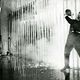 James Bond contra Goldfinger : photo Guy Hamilton, Harold Sakata, Ian Fleming