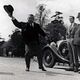 Foto - FILM - James Bond contra Goldfinger : 1815
