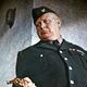 Foto - FILM - James Bond contra Goldfinger : 1815
