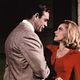 Foto - FILM - James Bond contra Goldfinger : 1815