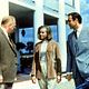 Foto - FILM - James Bond contra Goldfinger : 1815