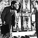 Foto - FILM - El juego de Hollywood : 7354
