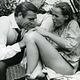 Foto - FILM - Agente 007 contra el Dr. No : 1946