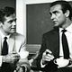 Foto - FILM - Agente 007 contra el Dr. No : 1946
